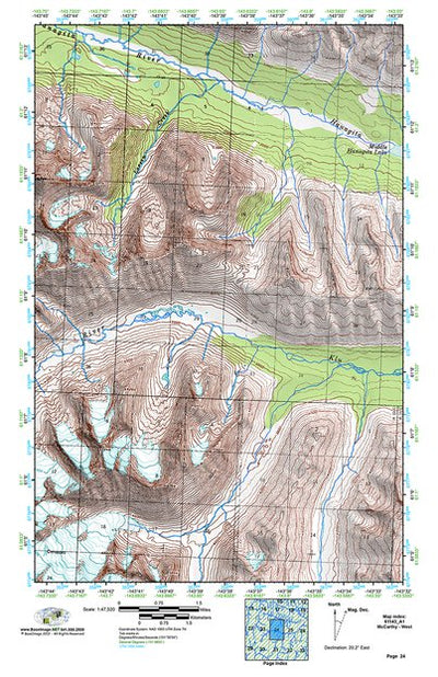(61143a1) Page 024 McCarthy - West Preview 1