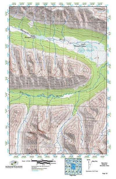 (61143a1) Page 025 McCarthy - West Preview 1