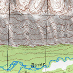 (61143a1) Page 025 McCarthy - West Preview 2