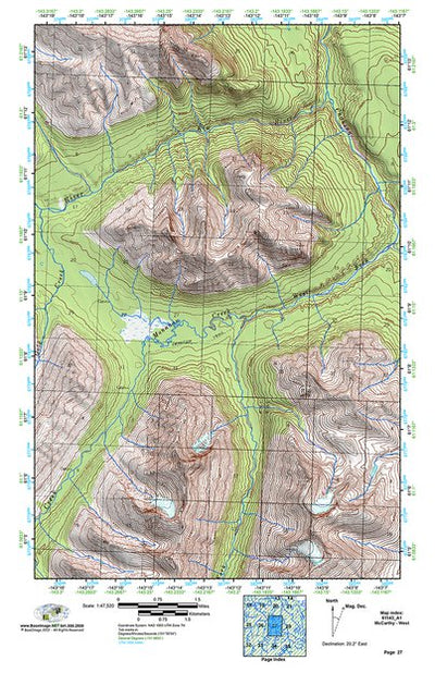 (61143a1) Page 027 McCarthy - West Preview 1