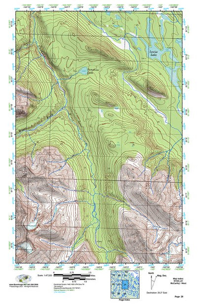 (61143a1) Page 028 McCarthy - West Preview 1
