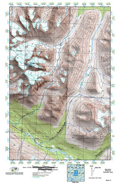 (61143a1) Page 031 McCarthy - West Preview 1