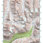 (61143a1) Page 032 McCarthy - West Preview 1