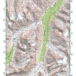 (61143a1) Page 033 McCarthy - West Preview 1