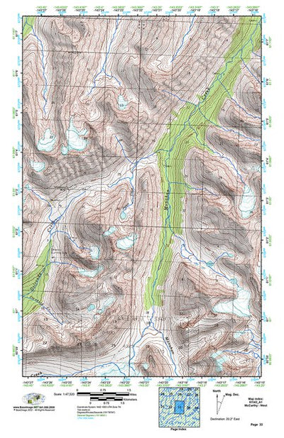 (61143a1) Page 033 McCarthy - West Preview 1