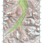 (61143a1) Page 035 McCarthy - West Preview 1
