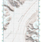 (61143e1) Page 007 McCarthy - West Preview 1