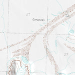 (61143e1) Page 013 McCarthy - West Preview 2