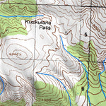 (61143e1) Page 031 McCarthy - West Preview 2