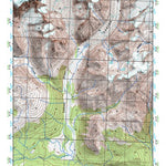 (61143e1) Page 033 McCarthy - West Preview 1