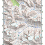 (61144a1) Page 001 Valdez - East Preview 1