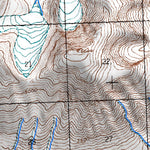 (61144a1) Page 003 Valdez - East Preview 3