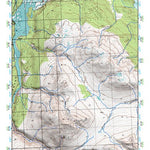 (61144a1) Page 005 Valdez - East Preview 1