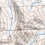 (61144a1) Page 006 Valdez - East Preview 3