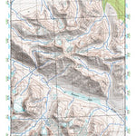 (61144a1) Page 013 Valdez - East Preview 1