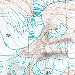 (61144a1) Page 025 Valdez - East Preview 2