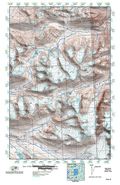 (61144a1) Page 028 Valdez - East Preview 1