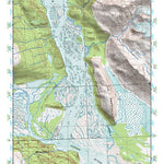 (61144a1) Page 030 Valdez - East Preview 1