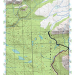 (61144e1) Page 019 Valdez - East Preview 1