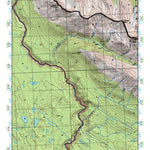 (61144e1) Page 027 Valdez - East Preview 1