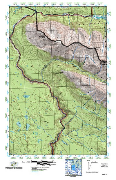 (61144e1) Page 027 Valdez - East Preview 1