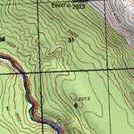 (61144e1) Page 027 Valdez - East Preview 2