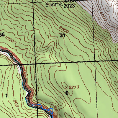 (61144e1) Page 027 Valdez - East Preview 2
