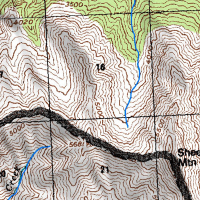 (61144e1) Page 027 Valdez - East Preview 3