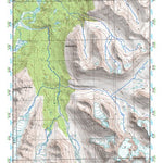 (61145a1) Page 001 Valdez - Central Preview 1