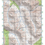 (61145a1) Page 005 Valdez - Central Preview 1