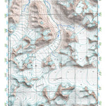 (61145a1) Page 008 Valdez - Central Preview 1