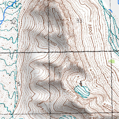 (61145a1) Page 008 Valdez - Central Preview 3