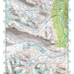 (61145a1) Page 010 Valdez - Central Preview 1