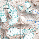 (61145a1) Page 010 Valdez - Central Preview 3
