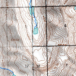 (61145a1) Page 011 Valdez - Central Preview 3