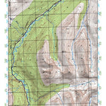 (61145a1) Page 013 Valdez - Central Preview 1