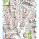 (61145a1) Page 014 Valdez - Central Preview 1