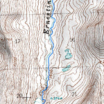 (61145a1) Page 014 Valdez - Central Preview 2