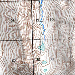 (61145a1) Page 014 Valdez - Central Preview 3