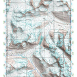 (61145a1) Page 015 Valdez - Central Preview 1