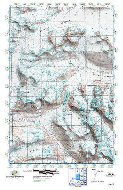 (61145a1) Page 015 Valdez - Central Preview 1