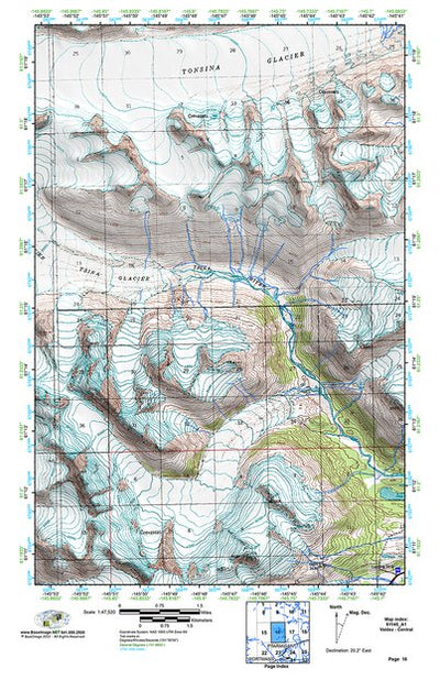 (61145a1) Page 016 Valdez - Central Preview 1