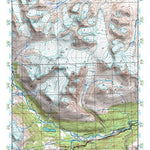 (61145a1) Page 017 Valdez - Central Preview 1