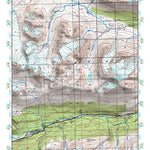 (61145a1) Page 018 Valdez - Central Preview 1