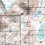 (61145a1) Page 018 Valdez - Central Preview 2