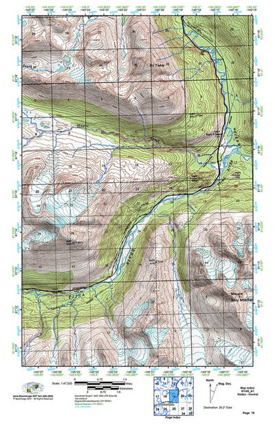 (61145a1) Page 019 Valdez - Central Preview 1