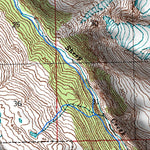 (61145a1) Page 023 Valdez - Central Preview 3