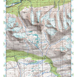 (61145a1) Page 025 Valdez - Central Preview 1