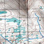 (61145a1) Page 025 Valdez - Central Preview 2