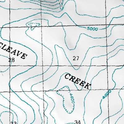 (61145a1) Page 027 Valdez - Central Preview 2